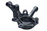 Articulatie directie suspensie roata Maxgear 72-5440