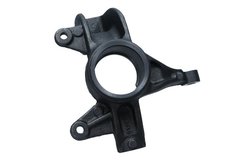 Articulatie directie suspensie roata Maxgear 72-5441