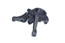 Articulatie directie suspensie roata Maxgear 72-5438