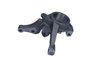 Articulatie directie suspensie roata Maxgear 72-5438