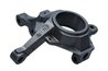 Articulatie directie suspensie roata Maxgear 72-5440