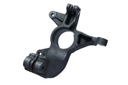Articulatie directie suspensie roata Maxgear 72-5441