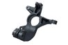 Articulatie directie suspensie roata Maxgear 72-5441