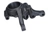 Articulatie directie suspensie roata Maxgear 72-5439