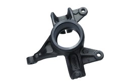 Articulatie directie suspensie roata Maxgear 72-5442