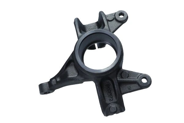 Articulatie directie suspensie roata Maxgear 72-5442