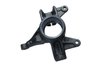 Articulatie directie suspensie roata Maxgear 72-5442