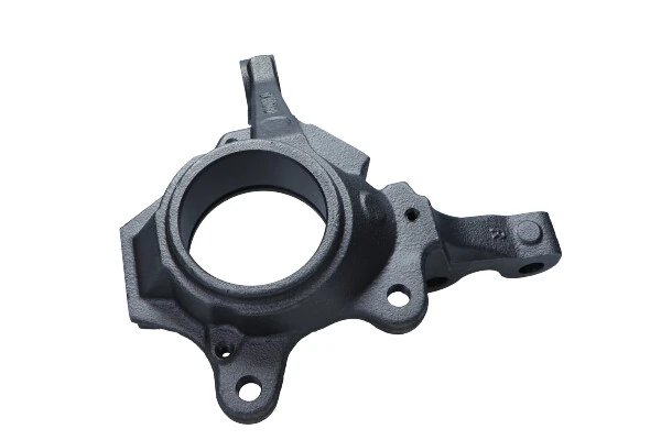 Articulatie directie suspensie roata Maxgear 72-5444