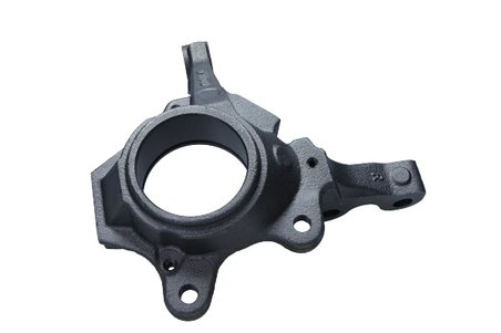 Articulatie directie suspensie roata Maxgear 72-5444