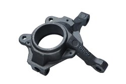 Articulatie directie suspensie roata Maxgear 72-5443