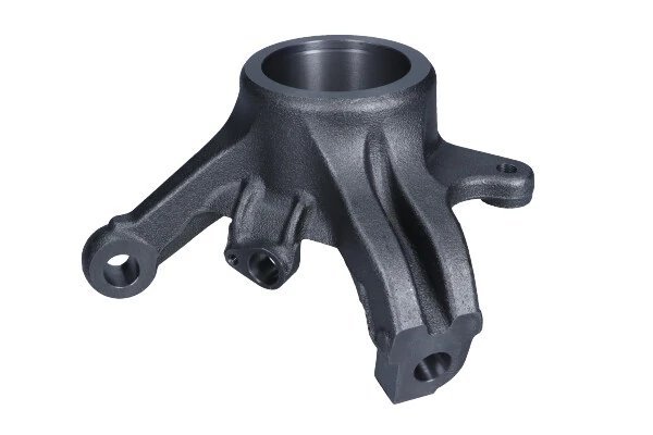 Articulatie directie suspensie roata Maxgear 72-5445
