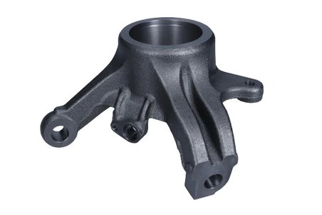 Articulatie directie suspensie roata Maxgear 72-5445