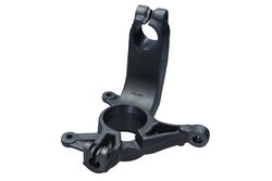 Articulatie directie suspensie roata Maxgear 72-5442