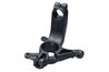Articulatie directie suspensie roata Maxgear 72-5442