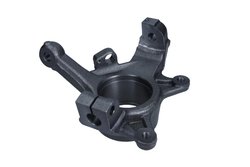 Articulatie directie suspensie roata Maxgear 72-5445