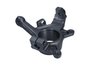 Articulatie directie suspensie roata Maxgear 72-5445
