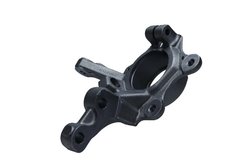 Articulatie directie suspensie roata Maxgear 72-5444