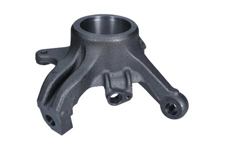 Articulatie directie suspensie roata Maxgear 72-5446