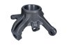 Articulatie directie suspensie roata Maxgear 72-5446