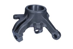 Articulatie directie suspensie roata Maxgear 72-5448