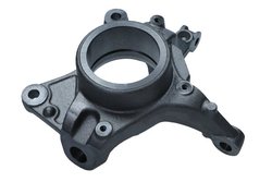 Articulatie directie suspensie roata Maxgear 72-5449