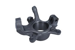 Articulatie directie suspensie roata Maxgear 72-5446
