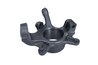 Articulatie directie suspensie roata Maxgear 72-5446