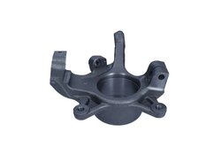Articulatie directie suspensie roata Maxgear 72-5448