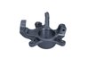 Articulatie directie suspensie roata Maxgear 72-5448