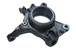 Articulatie directie suspensie roata Maxgear 72-5450