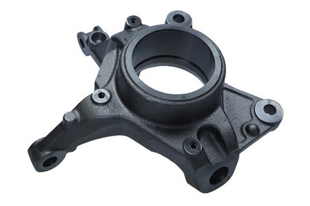 Articulatie directie suspensie roata Maxgear 72-5450