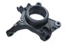 Articulatie directie suspensie roata Maxgear 72-5450