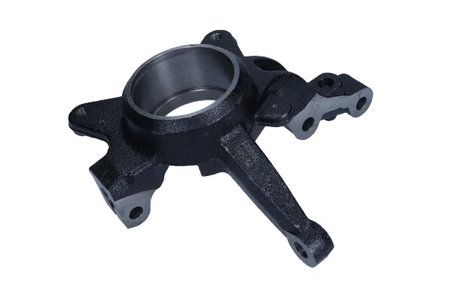 ARTICULATIE DIRECTIE SUSPENSIE ROATA MAXGEAR 72-5451 - Compatibil cu RENAULT