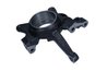 ARTICULATIE DIRECTIE SUSPENSIE ROATA MAXGEAR 72-5451 - Compatibil cu RENAULT