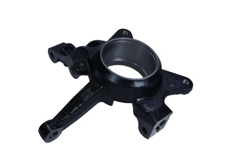 ARTICULATIE DIRECTIE SUSPENSIE ROATA MAXGEAR 72-5452 - Compatibil cu RENAULT