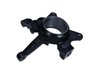 ARTICULATIE DIRECTIE SUSPENSIE ROATA MAXGEAR 72-5452 - Compatibil cu RENAULT