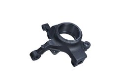 Articulatie directie suspensie roata Maxgear 72-5453