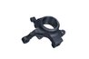 Articulatie directie suspensie roata Maxgear 72-5453