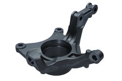 Articulatie directie suspensie roata Maxgear 72-5450