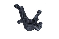 Articulatie directie suspensie roata Maxgear 72-5453