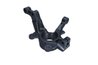 Articulatie directie suspensie roata Maxgear 72-5453