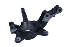 ARTICULATIE DIRECTIE SUSPENSIE ROATA MAXGEAR 72-5451 - Compatibil cu RENAULT