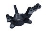 ARTICULATIE DIRECTIE SUSPENSIE ROATA MAXGEAR 72-5451 - Compatibil cu RENAULT