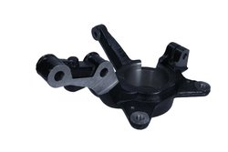 ARTICULATIE DIRECTIE SUSPENSIE ROATA MAXGEAR 72-5452 - Compatibil cu RENAULT