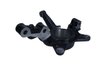 ARTICULATIE DIRECTIE SUSPENSIE ROATA MAXGEAR 72-5452 - Compatibil cu RENAULT
