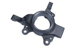 Articulatie directie suspensie roata Maxgear 72-5454