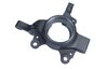 Articulatie directie suspensie roata Maxgear 72-5454
