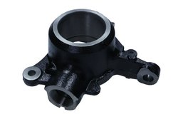 Articulatie directie suspensie roata Maxgear 72-5455