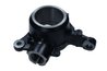 Articulatie directie suspensie roata Maxgear 72-5455