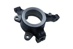 Articulatie directie suspensie roata Maxgear 72-5457